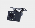 Universal camera - Car Camera